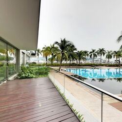 Reflections At Keppel Bay (D4), Condominium #574252601